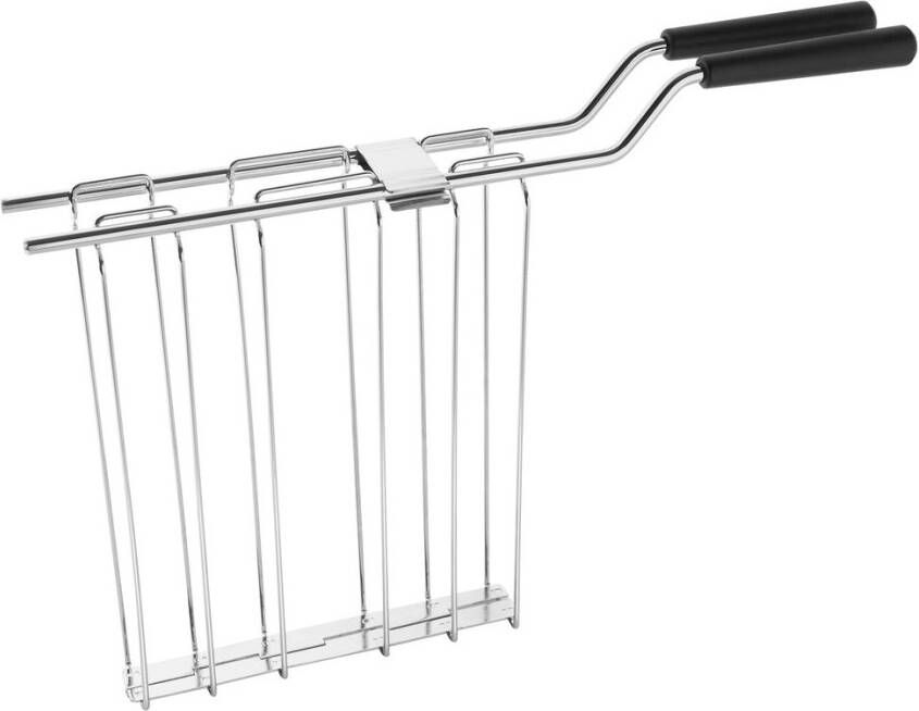 KitchenAid 5KTSR1 Sandwhichrekje Tostiklem Accessoire voor Broodrooster - Foto 2