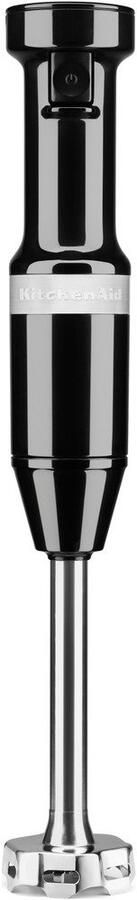 Kitchenaid Staafmixer 5KHBV53EOB | Mixers | 5413184906634