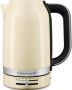 Kitchenaid Waterkoker 5KEK1701EAC | Keukenapparaten | 5413184907891 - Thumbnail 1