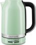 Kitchenaid Waterkoker 5KEK1701EPT | Keukenapparaten | 5413184907976 - Thumbnail 1