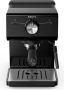 Krups Authentic XP381810 | Espressomachines | 3016661177880 - Thumbnail 2