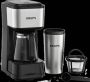Krups Koffiezet KM207D10 | Filterkoffiezetapparaten | Keuken&Koken Koffie&Ontbijt | 3045380025134 - Thumbnail 2