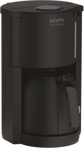 Krups ProAroma Thermo KM 3038 Koffiefiltermachine