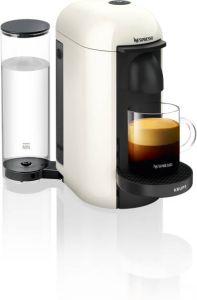 Krups Nespresso Vertuo+ XN903110 | Capsule- Padmachine | Keuken&Koken Koffie&Ontbijt | 3700342444995