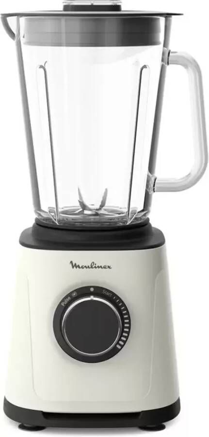 Moulinex Blender LM771AF0 | Blenders | 3016667294246