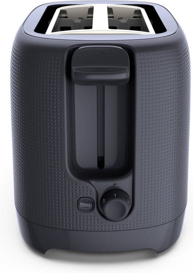 Moulinex Broodrooster LT2M0810 | Broodroosters | 3045387290443 - Foto 3