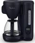 Moulinex FG2M2810 | Filterkoffiezetapparaten | 3045387290412 - Thumbnail 2