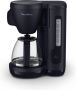 Moulinex Koffiezet FG2M0810 | Filterkoffiezetapparaten | 3045387290573 - Thumbnail 2