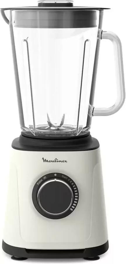 Moulinex Blender LM771AF0 | Blenders | 3016667294246 - Foto 2