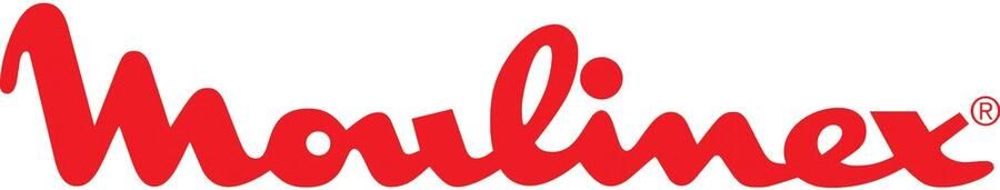 Moulinex Keukenmachine QA140AF0 | Keukenapparaten | 3016661179518