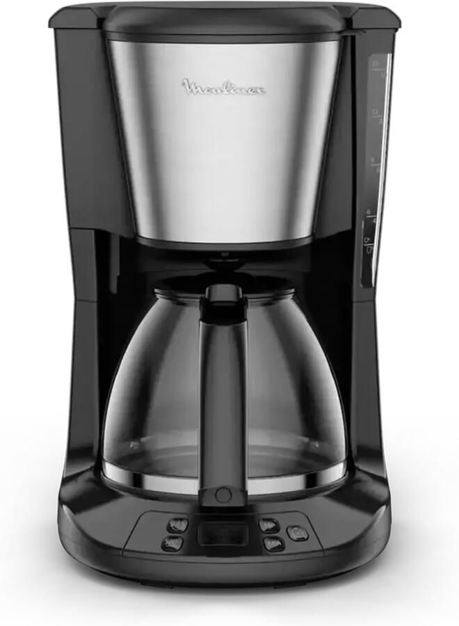 Moulinex Koffiezet FG5S2DE0 | Keuken- en Kookartikelen | 3045387294649