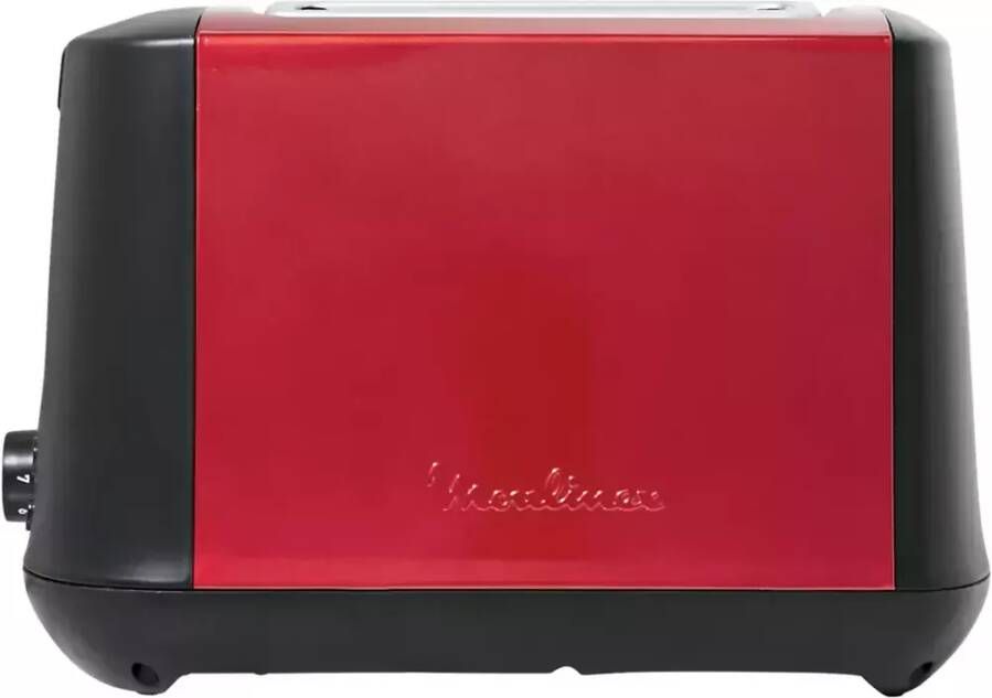 Moulinex Toaster LT340D11 | Broodroosters | 3045386378128 - Foto 2