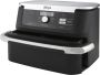 Ninja Foodi FlexDrawer AF500E | Airfryers | 0622356270373 - Thumbnail 2