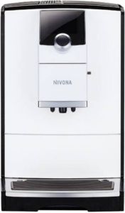Nivona NICR 796 Volledig automatisch 2 l koffiemachine met bonen