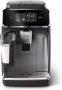 Philips EP2339 Volautomatische Espressomachine OneTouch LatteGo AquaClean-filter - Thumbnail 1