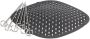 Philips Grillpan-inzet HD9951 00 Grill kit voor HD9630 HD9750 HD9654 HD9656 HD9860 HD9867 HD9870 HD9762 - Thumbnail 1