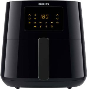 Philips Airfryer XL Essential HD9270 60 Hetelucht friteuse