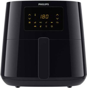 Philips Airfryer XL Essential HD9270 96 Heteluchtfriteuse