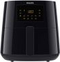Philips Airfryer XL Essential HD9270 96 Heteluchtfriteuse - Thumbnail 2