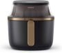 Philips 3000 series Airfryer van 7 2 liter uit de 3000-serie - Thumbnail 3