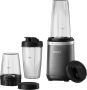 Philips Blender HR2767 00 | Blenders | Keuken&Koken Keukenapparaten | 8720389032547 - Thumbnail 2