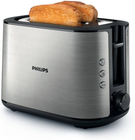 Philips Broodrooster HD2650 90
