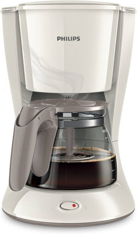 Philips Daily Collection Koffiezetapparaat HD7461 00 Koffiefiltermachine - Foto 3