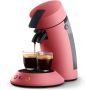 Senseo CSA210 35 koffiezetapparaat Volledig automatisch Koffiecupmachine 0 7 l - Thumbnail 2