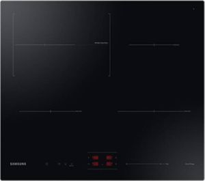 Samsung inductie kookplaat (inbouw) NZ64B4016FK U1