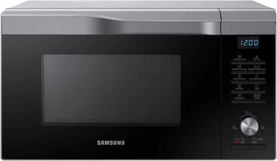 Samsung Magnetron MC28M6035KS EN | Microgolfovens | Keuken&Koken Microgolf&Ovens | 8806090747335