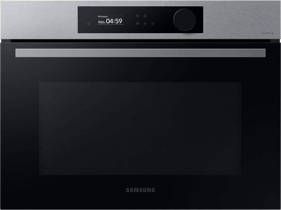 Samsung NQ5B5713GBS | Microgolfovens | Keuken&Koken Microgolf&Ovens | 8806094214468