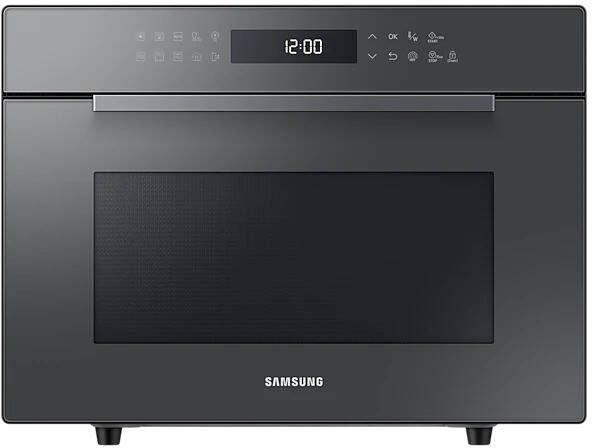 Samsung Microgolfoven MC35R8058CC EN
