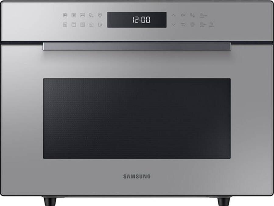 Samsung Magnetron MC35R8058CG EN | Microgolfovens | Keuken&Koken Microgolf&Ovens | 8806090380570