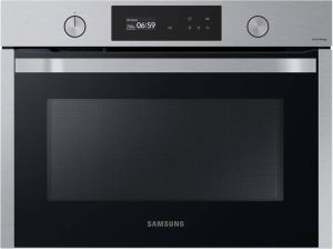 Samsung Compact Oven (inbouw) NQ50A6539BS