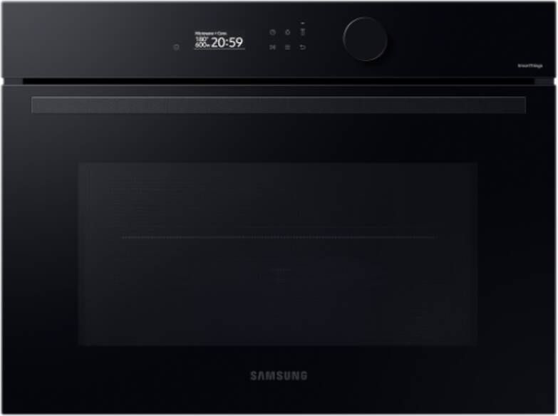Samsung NQ5B5763DBK U1 | Microgolfovens | Keuken&Koken Microgolf&Ovens | 8806094214475 - Foto 2