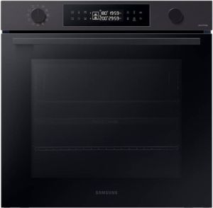 Samsung Oven NV7B4450VAK U1