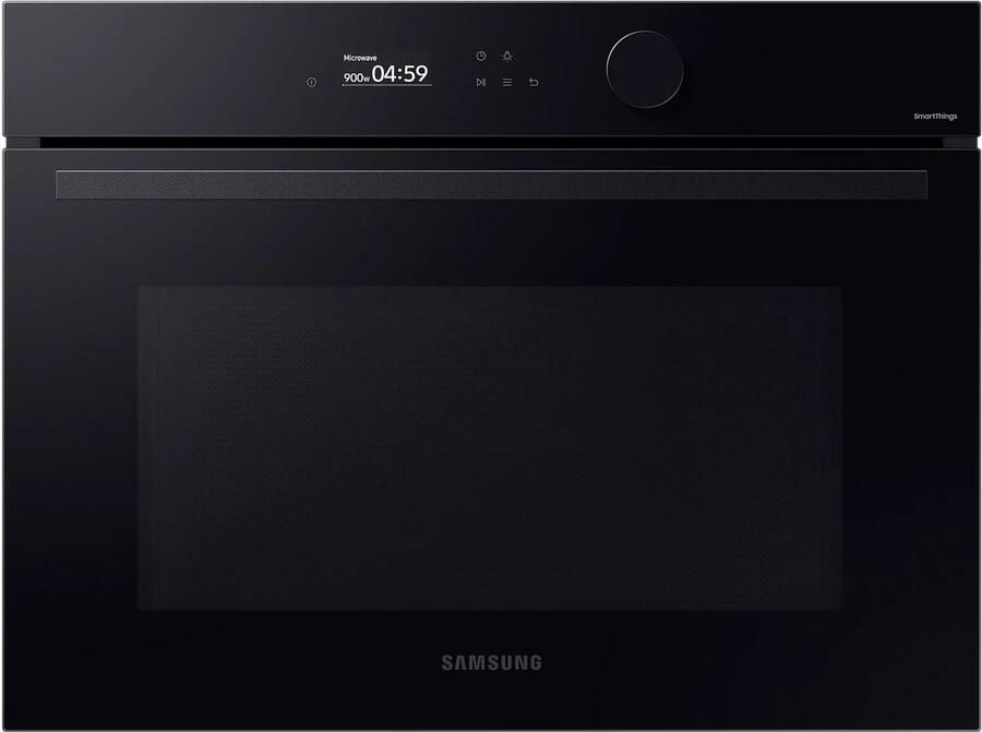 Samsung NQ5B5713GBK | Microgolfovens | Keuken&Koken Microgolf&Ovens | 8806094348484