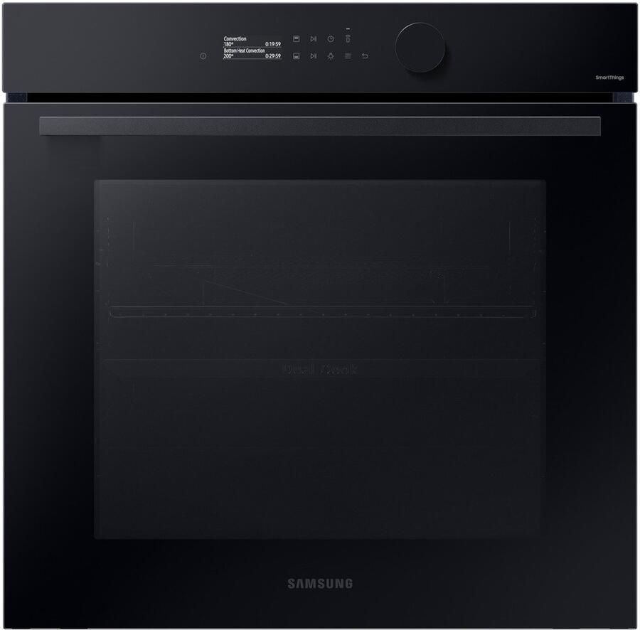 Samsung Oven NV7B5655SCKU1 | Microgolf&Ovens | 8806094500097