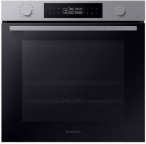 Samsung NV7B4440VCS U1 Inbouw oven Zilver