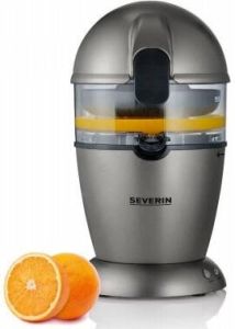 Severin Citruspers CP3537 OP=OP