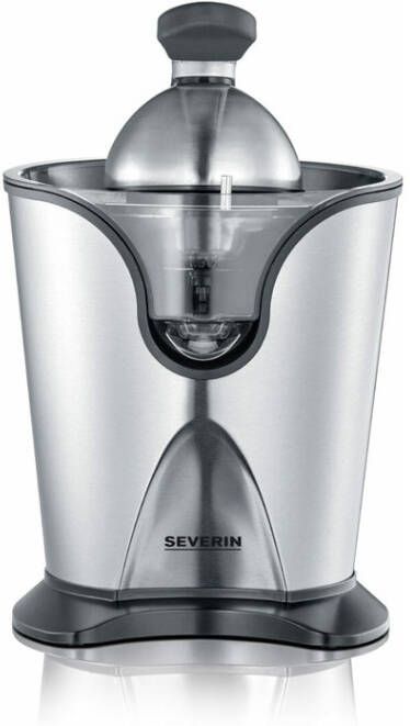 Severin Citruspers CP3544 | Citruspersen | Keuken&Koken Keukenapparaten | 4008146038136 - Foto 6