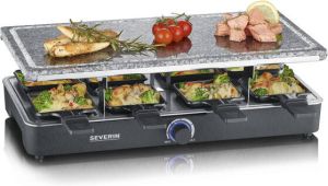 Severin Raclette Grill RG2378