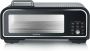 Severin Serico PG8575 | Elektrische Pizzaovens | Outdoor&Vrije tijd Pizzaovens | 4008146044038 - Thumbnail 1