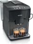 Siemens EQ500 TP511R09 | Espressomachines | 4242003927656 - Thumbnail 1