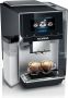 Siemens EQ700 TQ713R03 | Espressomachines | 4242003959459 - Thumbnail 3