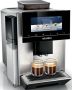 Siemens EQ900 Plus TQ903RZ3 | Keuken- en Kookartikelen | 4242003922521 - Thumbnail 1