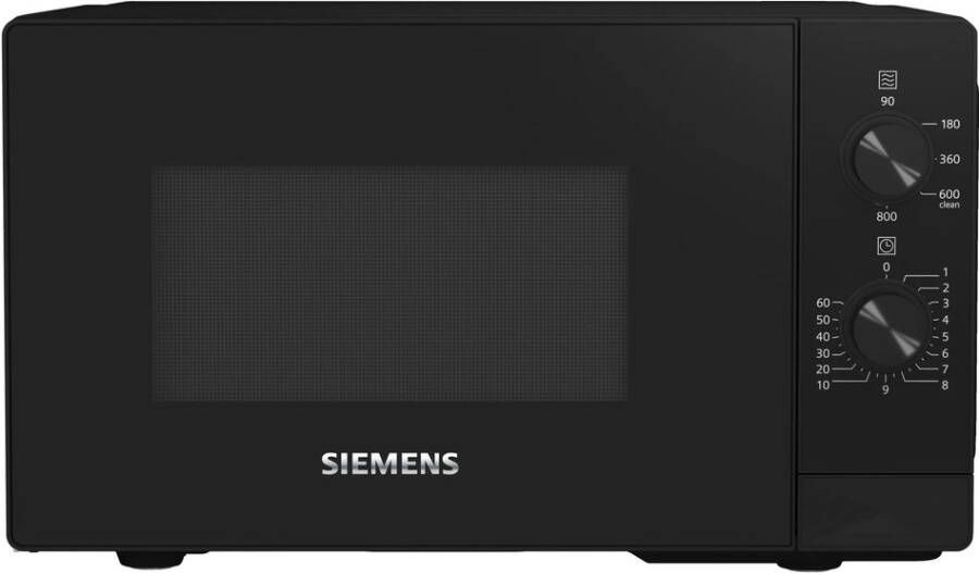Siemens Magnetron FF020LMB2 | Microgolfovens | Keuken&Koken Microgolf&Ovens | 4242003905197