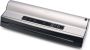 Solis Vac Prestige Maxi 5706 Vacumeermachine Vacuüm Sealer Inclusief Vacuumzakken en Folie Vacuümmachine met Marineerfunctie en Slangaansluiting Extra groot - Thumbnail 1