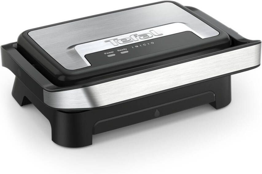 Tefal Grill GC270D10 | Grillapparaten | 3045380026377