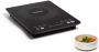 Tefal Inductiekookplaat IH2108E1 | Kookplaten | 3045387295011 - Thumbnail 1